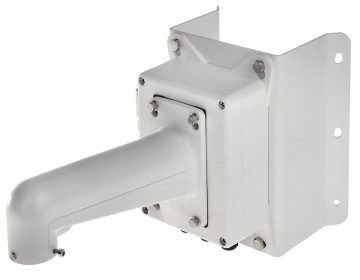 KAMERAS STŪRA KRONŠTEINS DS-1602ZJ-BOX-CORNER Hikvision