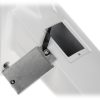KAMERAS STŪRA KRONŠTEINS DS-1602ZJ-BOX-CORNER Hikvision