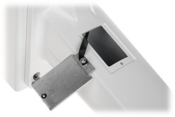 KAMERAS STŪRA KRONŠTEINS DS-1602ZJ-BOX-CORNER Hikvision