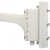 KAMERAS KRONŠTEINS DS-1604ZJ-BOX-POLE Hikvision