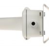 KAMERAS KRONŠTEINS DS-1604ZJ-BOX-POLE Hikvision