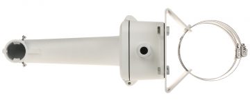 KAMERAS KRONŠTEINS DS-1604ZJ-BOX-POLE Hikvision