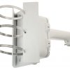 KAMERAS KRONŠTEINS DS-1604ZJ-BOX-POLE Hikvision