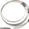 KAMERAS KRONŠTEINS DS-1604ZJ-BOX-POLE Hikvision