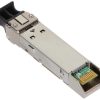 VIENMODA MODULIS DS-1.25G-20-1550 Hikvision