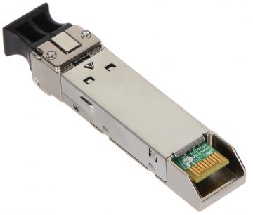 VIENMODA MODULIS DS-1.25G-20-1550 Hikvision