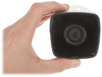 IP KAMERA DS-2CD1021-I(2.8MM)(F) - 1080p Hikvision