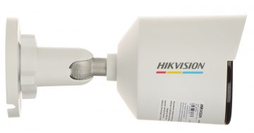Hikvision DS-2CD1027G0-L 2MP IP kamera ColorVu 2.8mm