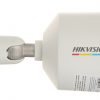 Hikvision DS-2CD1027G0-L 2MP IP kamera ColorVu 4mm
