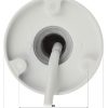 Hikvision DS-2CD1027G0-L 2MP IP kamera ColorVu 4mm