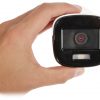 Hikvision DS-2CD1047G0-L 4MP IP kamera ColorVu 2.8mm