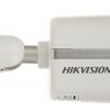 Hikvision DS-2CD1047G0-L 4MP IP kamera ColorVu 2.8mm