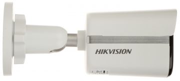 Hikvision DS-2CD1047G0-L 4MP IP kamera ColorVu 2.8mm