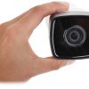 Hikvision DS-2CD1053G0-I 5MP IP kamera ar motorizētu varifokālo objektīvu