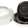 Hikvision DS-2CD1153G0-I 5MP Dome IP kamera ar motorizētu varifokālo objektīvu