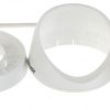 IP KAMERA DS-2CD1323G0E-I(2.8mm)(C) - 1080p Hikvision