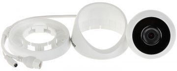 IP KAMERA DS-2CD1323G0E-I(2.8mm)(C) - 1080p Hikvision