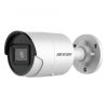 Hikvision DS-2CD2046G2-IU 4MP Bullet IP kamera AcuSense 2.8mm