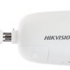 IP KAMERA DS-2CD2046G2-IU/SL(2.8MM)(C) AcuSense - 4&nbsp;Mpx Hikvision