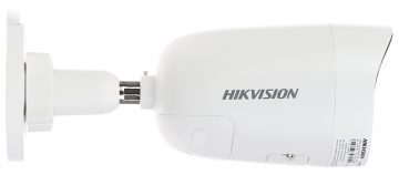 IP KAMERA DS-2CD2046G2-IU/SL(2.8MM)(C) AcuSense - 4&nbsp;Mpx Hikvision