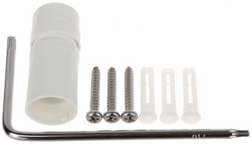 IP KAMERA DS-2CD2046G2-IU/SL(2.8MM)(C) AcuSense - 4&nbsp;Mpx Hikvision