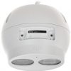 IP KAMERA DS-2CD2343G2-IU(2.8mm) - 4&nbsp;Mpx Hikvision
