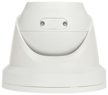 IP KAMERA DS-2CD2347G2-L(2.8mm)(C) ColorVu - 4&nbsp;Mpx Hikvision