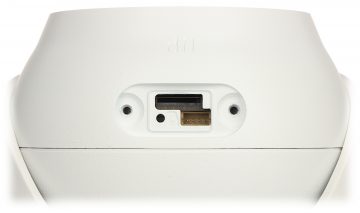 IP KAMERA DS-2CD2347G2-L(2.8mm)(C) ColorVu - 4&nbsp;Mpx Hikvision