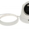 Hikvision DS-2CD2347G2-LSU/SL 4MP Dome IP kamera ColorVu 2.8mm