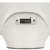 Hikvision DS-2CD2347G2-LSU/SL 4MP Dome IP kamera ColorVu 2.8mm