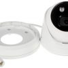 IP KAMERA DS-2CD2386G2-I(2.8MM)(C) AcuSense - 8.3&nbsp;Mpx Hikvision