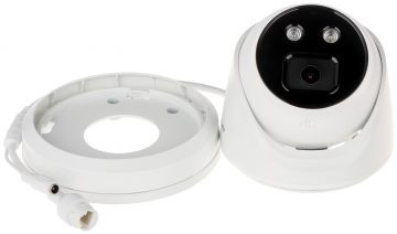 IP KAMERA DS-2CD2386G2-I(2.8MM)(C) AcuSense - 8.3&nbsp;Mpx Hikvision