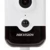 Hikvision DS-2CD2421G0-IW 2.1MP IP kamera ar motorizētu varifokālo objektīvu