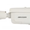 Hikvision DS-2CD2646G2-IZSU/SL 4MP IP kamera AcuSense ar motorizētu varifokālo objektīvu