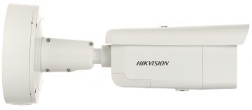Hikvision DS-2CD2646G2-IZSU/SL 4MP IP kamera AcuSense ar motorizētu varifokālo objektīvu