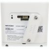 Hikvision DS-2CD2646G2-IZSU/SL 4MP IP kamera AcuSense ar motorizētu varifokālo objektīvu