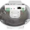 Hikvision DS-2CD2646G2-IZSU/SL 4MP IP kamera AcuSense ar motorizētu varifokālo objektīvu