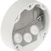 Hikvision DS-2CD2646G2-IZSU/SL 4MP IP kamera AcuSense ar motorizētu varifokālo objektīvu
