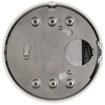 IP PRETVANDĀLISMA KAMERA DS-2CD2H86G2-IZS(2.8-12MM)(C) AcuSense - 8.3&nbsp;Mpx - MOTOZOOM Hikvision