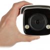 IP KAMERA DS-2CD2T86G2-ISU/SL(2.8MM)(C) AcuSense - 8.3&nbsp;Mpx Hikvision
