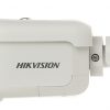 IP KAMERA DS-2CD2T86G2-ISU/SL(2.8MM)(C) AcuSense - 8.3&nbsp;Mpx Hikvision