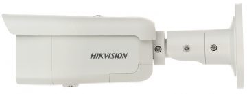 IP KAMERA DS-2CD2T86G2-ISU/SL(2.8MM)(C) AcuSense - 8.3&nbsp;Mpx Hikvision