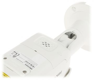 IP KAMERA DS-2CD2T86G2-ISU/SL(2.8MM)(C) AcuSense - 8.3&nbsp;Mpx Hikvision