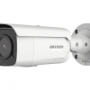 Hikvision DS-2CD2T86G2-ISU/SL 8MP Bullet IP kamera AcuSense 2.8mm