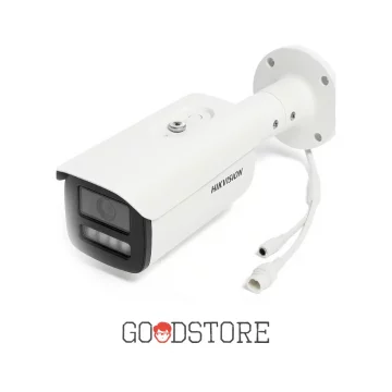 Hikvision DS-2CD2T87G2H-LI 8MP Bullet IP kamera ColorVu 4mm