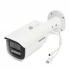 Hikvision DS-2CD2T87G2H-LI 8MP Bullet IP kamera ColorVu 4mm