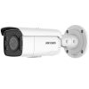 Hikvision DS-2CD2T87G2H-LISU/SL 8MP Bullet IP kamera ColorVu 2.8mm