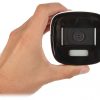 Hikvision DS-2CE12DF3T-F 2.1MP IP kamera ColorVu 2.8mm