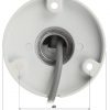 Hikvision DS-2CE12DF3T-F 2.1MP IP kamera ColorVu 2.8mm