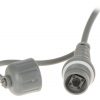 Hikvision DS-2CE12DF3T-F 2.1MP IP kamera ColorVu 2.8mm